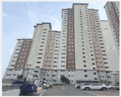  2025Ÿ101213 λ ϱ  11-6 ̾ 105 121207ȣ    Ʈ