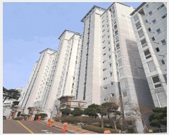  2025Ÿ101213 λ ϱ  11-6 ̾ 105 121207ȣ    Ʈ