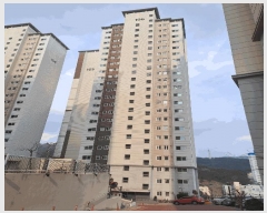  2025Ÿ101213 λ ϱ  11-6 ̾ 105 121207ȣ    Ʈ