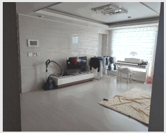  2025Ÿ101213 λ ϱ  11-6 ̾ 105 121207ȣ    Ʈ