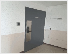  2025Ÿ101213 λ ϱ  11-6 ̾ 105 121207ȣ    Ʈ