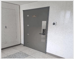  2025Ÿ101213 λ ϱ  11-6 ̾ 105 121207ȣ    Ʈ