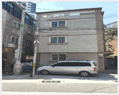  2025Ÿ��101253  �ٰ������ð��