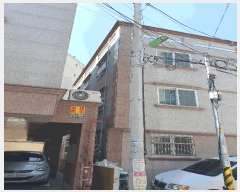  2025Ÿ��101253  �ٰ������ð��