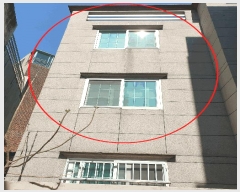  2025Ÿ��101253  �ٰ������ð��