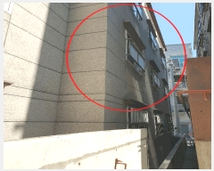  2025Ÿ��101253  �ٰ������ð��