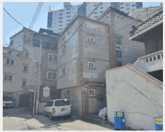  2025Ÿ��101253  �ٰ������ð��