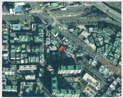  2025Ÿ��101253  �ٰ������ð��