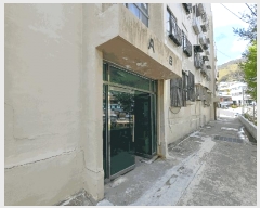  2025Ÿ101265 λ  ιε 434-86 2204ȣ      Ʈ