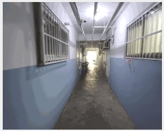  2025Ÿ101265 λ  ιε 434-86 2204ȣ      Ʈ