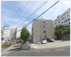  2025Ÿ101265 λ  ιε 434-86 2204ȣ      Ʈ