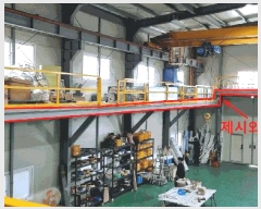  2025Ÿ101276 λ  1 320-56       