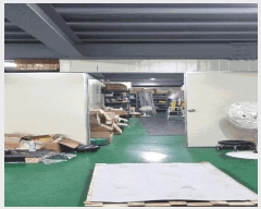  2025Ÿ101276 λ  1 320-56       