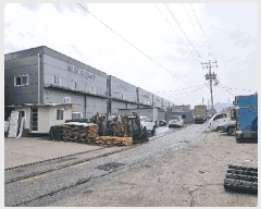  2025Ÿ101276 λ  1 320-56       