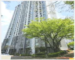  2025Ÿ��101295 �λ� ��� ���õ� 683-3 ����2���ѽž���Ʈ 206�� 4��403ȣ    ����Ʈ���