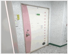  2025Ÿ��101295 �λ� ��� ���õ� 683-3 ����2���ѽž���Ʈ 206�� 4��403ȣ    ����Ʈ���