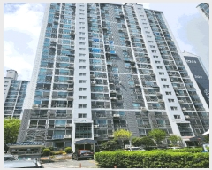  2025Ÿ��101295 �λ� ��� ���õ� 683-3 ����2���ѽž���Ʈ 206�� 4��403ȣ    ����Ʈ���