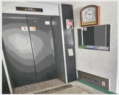  2025Ÿ��101295 �λ� ��� ���õ� 683-3 ����2���ѽž���Ʈ 206�� 4��403ȣ    ����Ʈ���