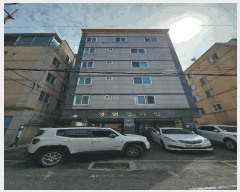  2025Ÿ101301 λ ϱ  581-14 ֶ 5501ȣ     ټ,