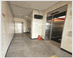  2025Ÿ101301 λ ϱ  581-14 ֶ 5501ȣ     ټ,