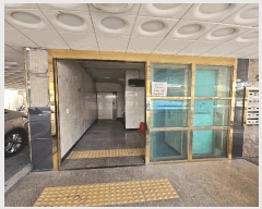  2025Ÿ101301 λ ϱ  581-14 ֶ 5501ȣ     ټ,