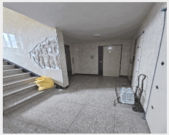  2025Ÿ101301 λ ϱ  581-14 ֶ 5501ȣ     ټ,