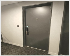  2025Ÿ��101314  �ܵ�(ȣ��)���