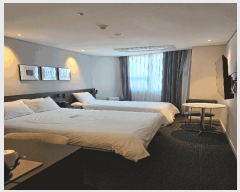  2025Ÿ��101314  �ܵ�(ȣ��)���