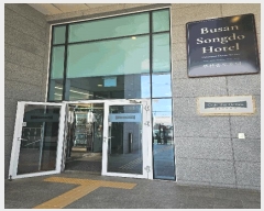  2025Ÿ��101314  �ܵ�(ȣ��)���