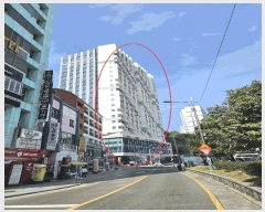  2025Ÿ��101314  �ܵ�(ȣ��)���