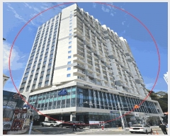  2025Ÿ��101314  �ܵ�(ȣ��)���