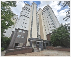  2025Ÿ��101348  ����Ʈ���