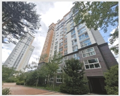  2025Ÿ��101348  ����Ʈ���