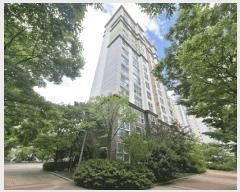  2025Ÿ��101348  ����Ʈ���