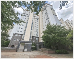  2025Ÿ��101348  ����Ʈ���