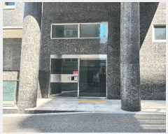  2025Ÿ��101358  ���ǽ��ڰ��