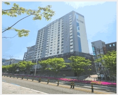  2025Ÿ��101358  ���ǽ��ڰ��