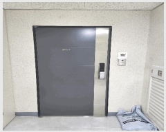  2025Ÿ��101358  ���ǽ��ڰ��