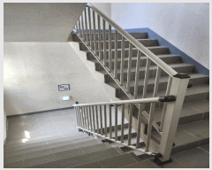  2025Ÿ��101358  ���ǽ��ڰ��