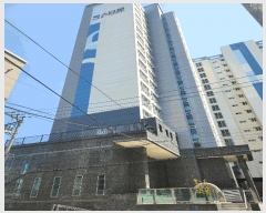  2025Ÿ��101358  ���ǽ��ڰ��