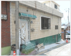  2025Ÿ��101386 �λ� ���� ���ιε� 611-345       ����(����)���