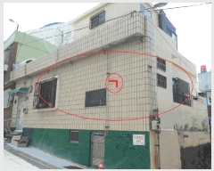  2025Ÿ��101386 �λ� ���� ���ιε� 611-345       ����(����)���