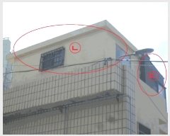  2025Ÿ��101386 �λ� ���� ���ιε� 611-345       ����(����)���