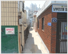  2025Ÿ��101386 �λ� ���� ���ιε� 611-345       ����(����)���