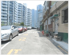  2025Ÿ��101386 �λ� ���� ���ιε� 611-345       ����(����)���