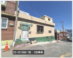  2025Ÿ��101386 �λ� ���� ���ιε� 611-345       ����(����)���