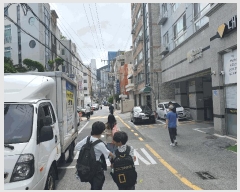  2025Ÿ��101422 �λ� ���� ����ŵ�3�� 471-5 �ޱ׸�3�� 11��1103ȣ     ���ǽ��ڰ��