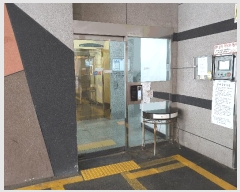  2025Ÿ��101422 �λ� ���� ����ŵ�3�� 471-5 �ޱ׸�3�� 11��1103ȣ     ���ǽ��ڰ��