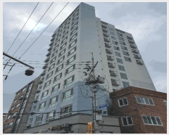  2025Ÿ��101422 �λ� ���� ����ŵ�3�� 471-5 �ޱ׸�3�� 11��1103ȣ     ���ǽ��ڰ��