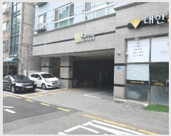  2025Ÿ��101422 �λ� ���� ����ŵ�3�� 471-5 �ޱ׸�3�� 11��1103ȣ     ���ǽ��ڰ��